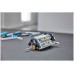 LEGO Technic 42083 Bugatti Chiron
